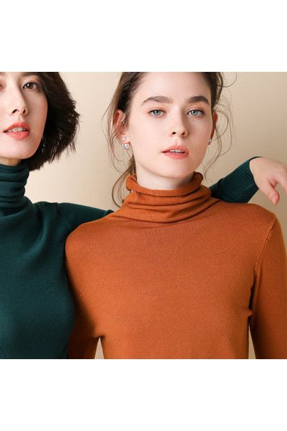 DRP2312BABA278CARAMELO1.jpg DRP2312BABA278CARAMELO1.jpg