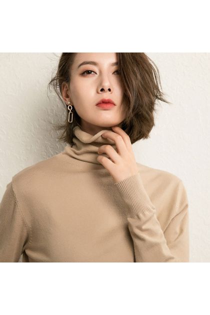 DRP2312BABA278CREME1.jpg DRP2312BABA278CREME1.jpg