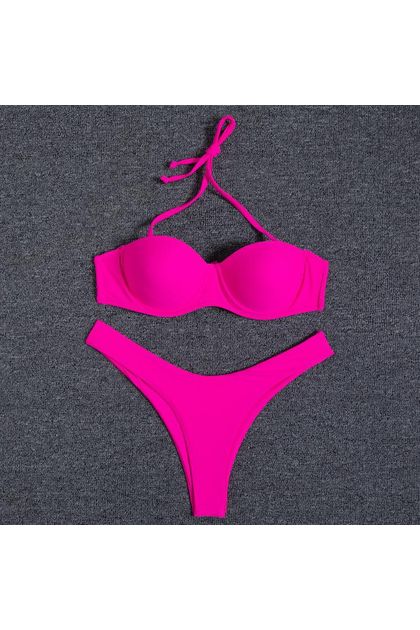 DRP2312BABA278ROSA1.jpg DRP2312BABA278ROSA1.jpg