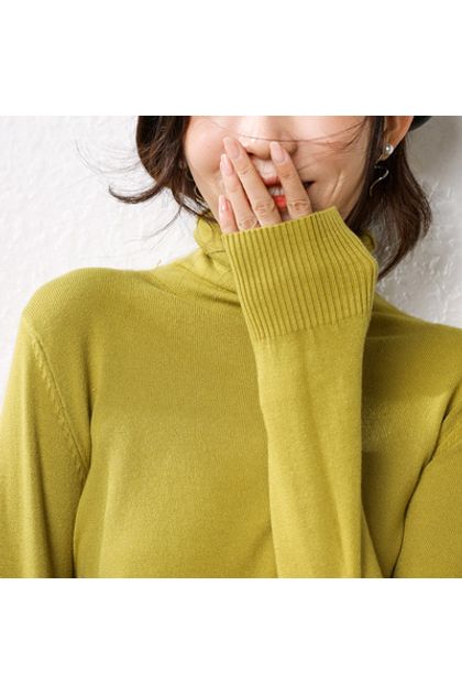 DRP2312BABA278VERDEOUTONO1.jpg DRP2312BABA278VERDEOUTONO1.jpg