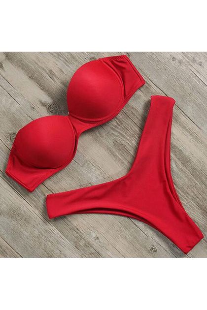 DRP2312BABA278VERMELHO1.jpg DRP2312BABA278VERMELHO1.jpg