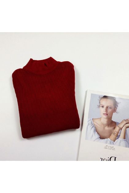 DRP2312BABA278VINHO1.jpg DRP2312BABA278VINHO1.jpg