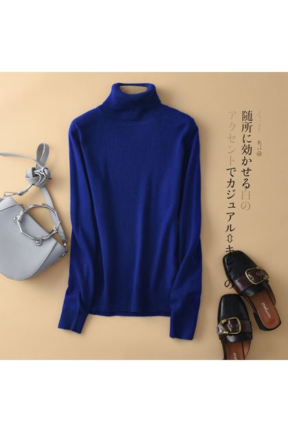 DRP2312BABA282AZULJOIA1.jpg DRP2312BABA282AZULJOIA1.jpg