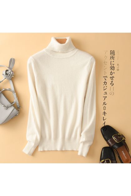 DRP2312BABA282BRANCO1.jpg DRP2312BABA282BRANCO1.jpg