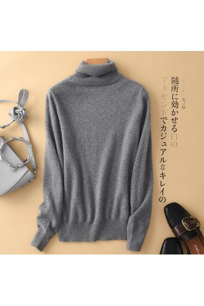 DRP2312BABA282CINZAMARINHO1.jpg DRP2312BABA282CINZAMARINHO1.jpg