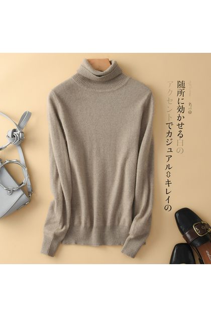 DRP2312BABA282CREME1.jpg DRP2312BABA282CREME1.jpg