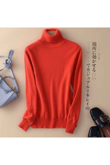 DRP2312BABA282MELANCIAVERMELHA1.jpg DRP2312BABA282MELANCIAVERMELHA1.jpg