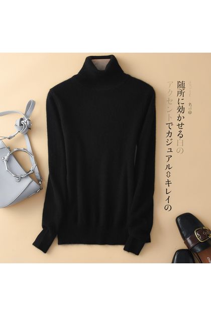 DRP2312BABA282PRETO1.jpg DRP2312BABA282PRETO1.jpg