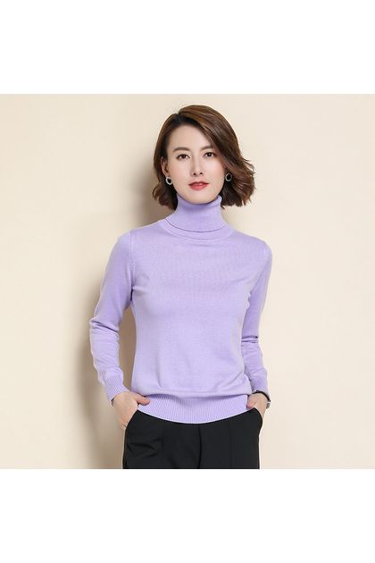 DRP2312BABA282ROXOCLARO1.jpg DRP2312BABA282ROXOCLARO1.jpg