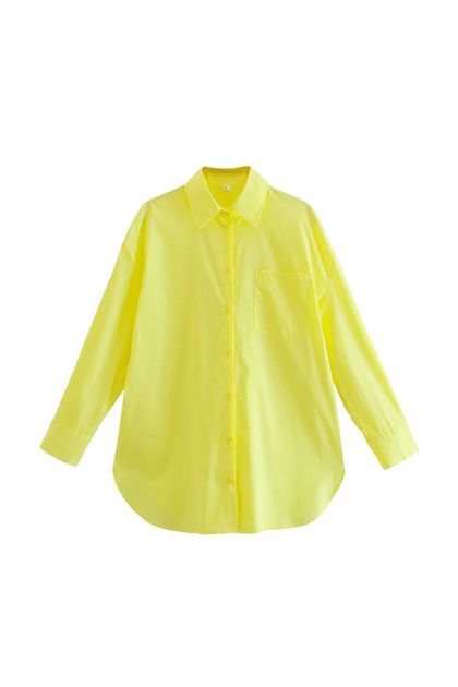 DRP2312BABA287AMARELO1.jpg DRP2312BABA287AMARELO1.jpg