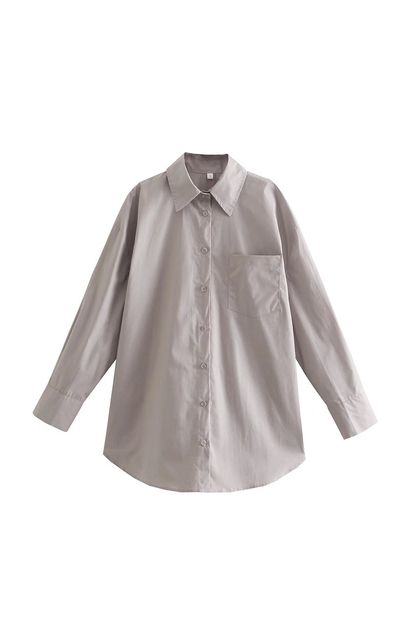 DRP2312BABA287CINZA1.jpg DRP2312BABA287CINZA1.jpg