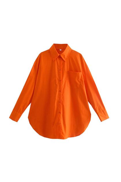 DRP2312BABA287LARANJATANGERINA1.jpg DRP2312BABA287LARANJATANGERINA1.jpg