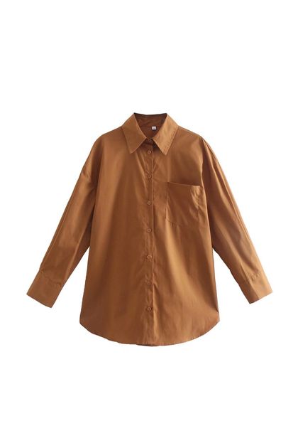 DRP2312BABA287MARROM1.jpg DRP2312BABA287MARROM1.jpg