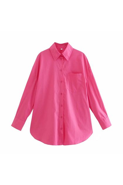 DRP2312BABA287ROSE1.jpg DRP2312BABA287ROSE1.jpg