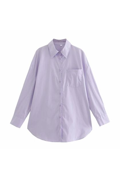 DRP2312BABA287ROXO1.jpg DRP2312BABA287ROXO1.jpg