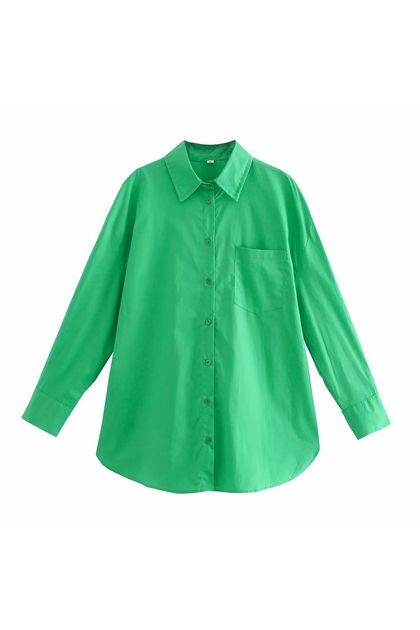 DRP2312BABA287VERDE1.jpg DRP2312BABA287VERDE1.jpg