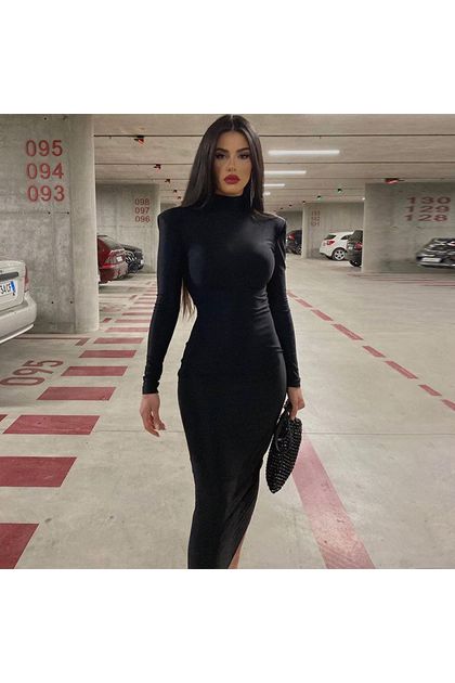 DRP2312BABA290PRETO1.jpg DRP2312BABA290PRETO1.jpg