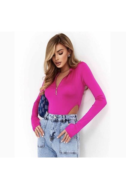 DRP2312BABA291ROSE1.jpg DRP2312BABA291ROSE1.jpg