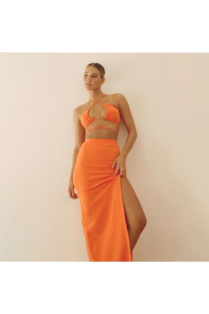 DRP2312BABA295LARANJA1.jpg DRP2312BABA295LARANJA1.jpg