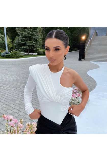 DRP2312BABA296BRANCO1.jpg DRP2312BABA296BRANCO1.jpg