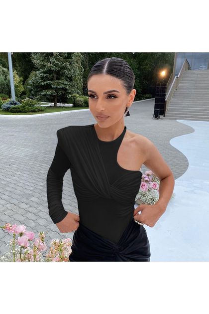 DRP2312BABA296PRETO2.jpg DRP2312BABA296PRETO2.jpg