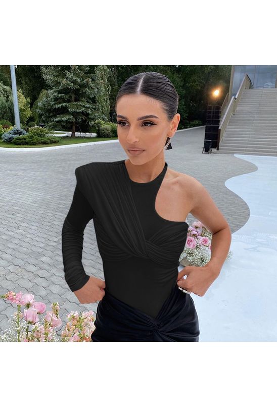 DRP2312BABA296PRETO2.jpg