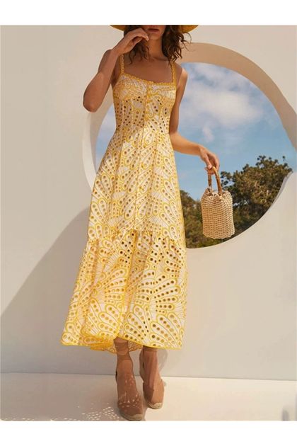 DRP2312BABA297AMARELO1.jpg DRP2312BABA297AMARELO1.jpg