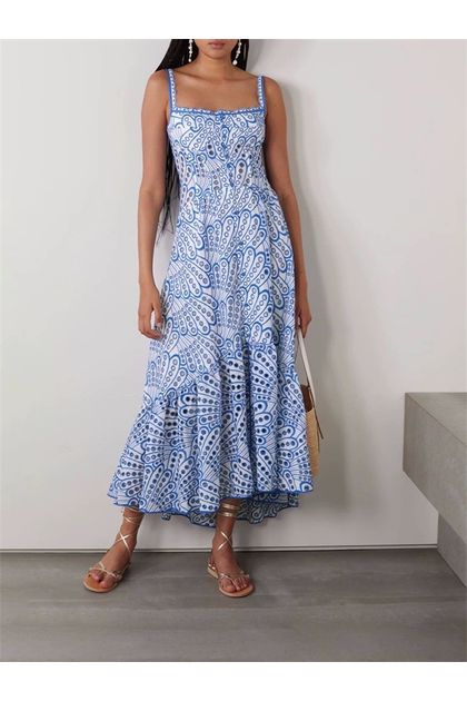 DRP2312BABA297AZUL1.jpg DRP2312BABA297AZUL1.jpg