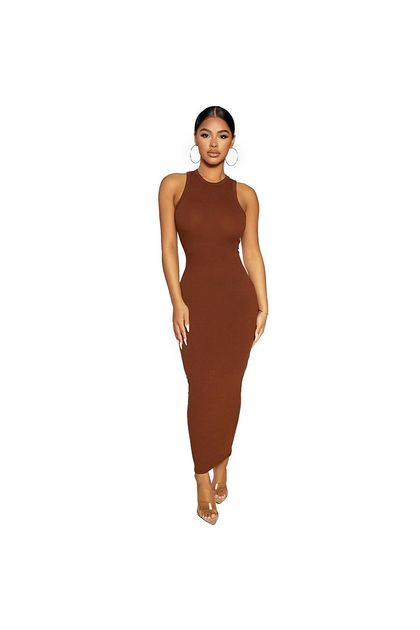 DRP2312BABA299CASTANHOMARROM2.jpg DRP2312BABA299CASTANHOMARROM2.jpg