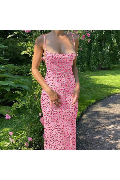 DRP2312BABA300CORDEROSA1.jpg DRP2312BABA300CORDEROSA1.jpg