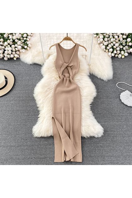 DRP2312BABA301CREME1.jpg DRP2312BABA301CREME1.jpg