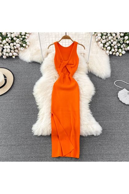 DRP2312BABA301LARANJATANGERINA1.jpg DRP2312BABA301LARANJATANGERINA1.jpg