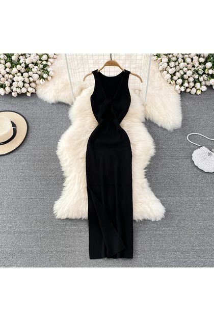 DRP2312BABA301PRETO1.jpg DRP2312BABA301PRETO1.jpg