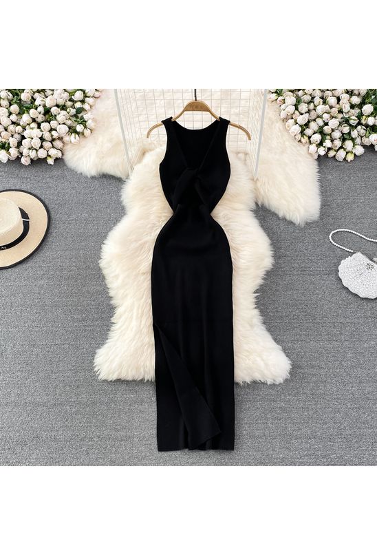 DRP2312BABA301PRETO1.jpg