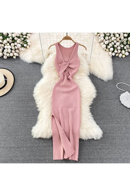 DRP2312BABA301ROSA1.jpg DRP2312BABA301ROSA1.jpg