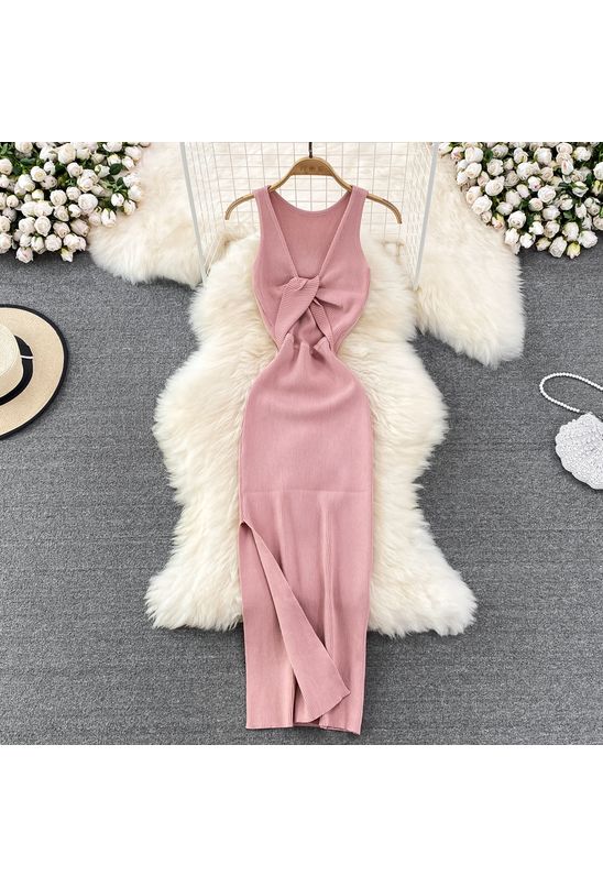 DRP2312BABA301ROSA1.jpg