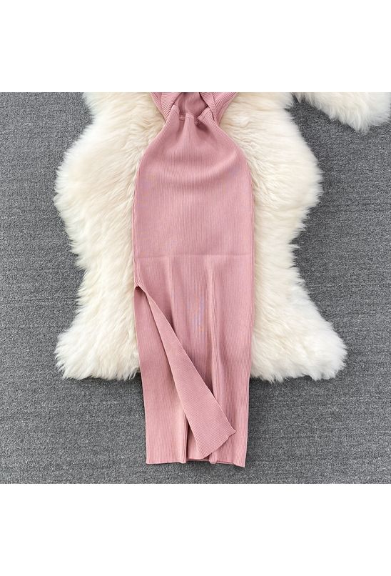 DRP2312BABA301ROSA3.jpg