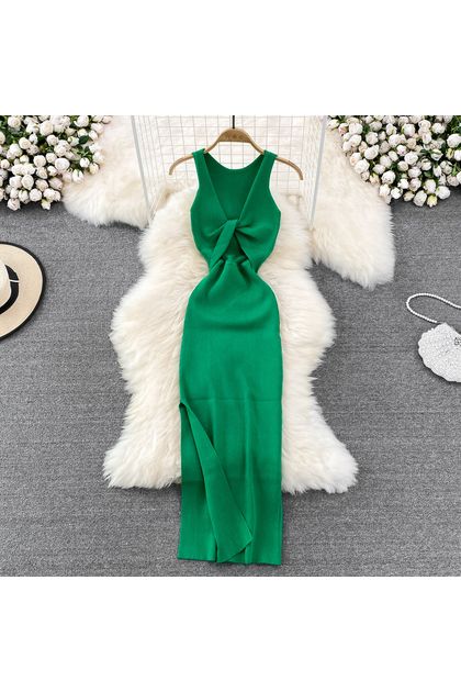 DRP2312BABA301VERDE1.jpg DRP2312BABA301VERDE1.jpg