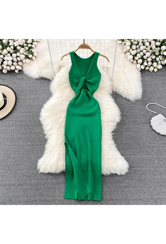 DRP2312BABA301VERDE1.jpg