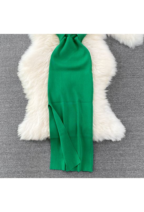 DRP2312BABA301VERDE3.jpg