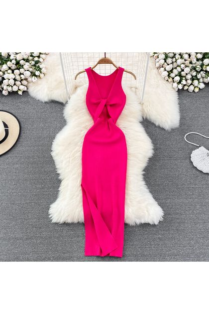 DRP2312BABA301VERMELHONOVE1.jpg DRP2312BABA301VERMELHONOVE1.jpg