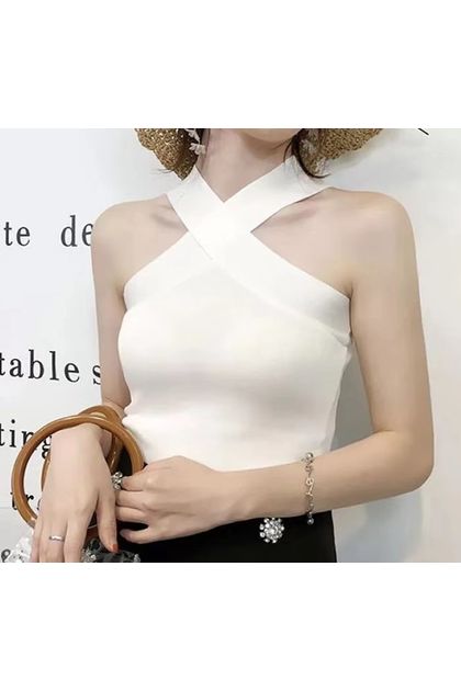 DRP2312BABA302BRANCO1.jpg DRP2312BABA302BRANCO1.jpg