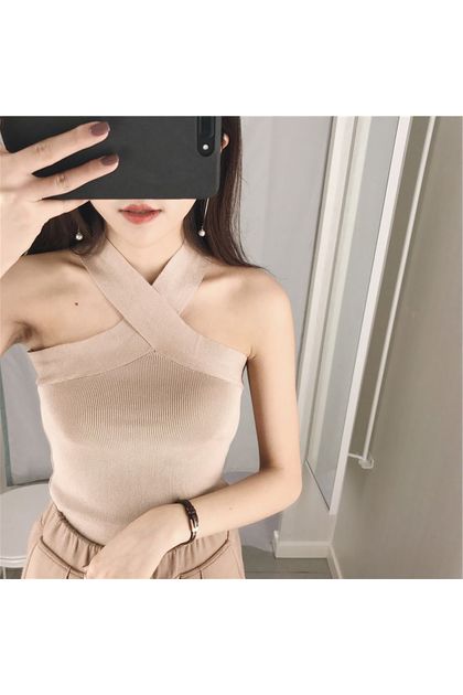 DRP2312BABA302CAQUI1.jpg DRP2312BABA302CAQUI1.jpg