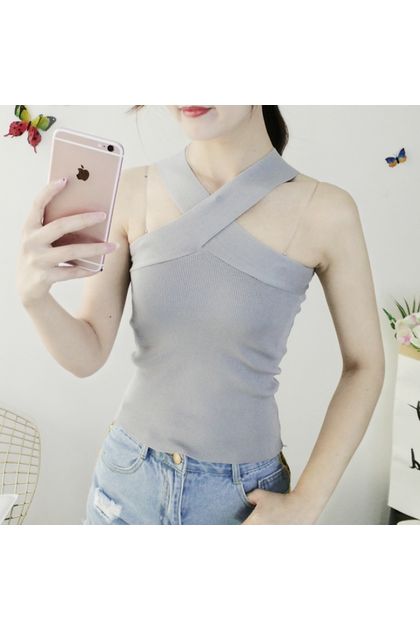 DRP2312BABA302CINZA1.jpg DRP2312BABA302CINZA1.jpg