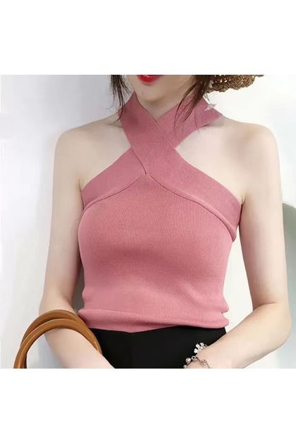 DRP2312BABA302MELANCIAVERMELHA1.jpg DRP2312BABA302MELANCIAVERMELHA1.jpg