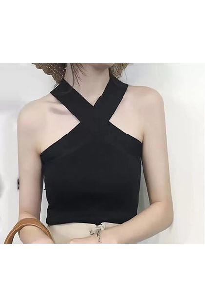 DRP2312BABA302PRETO1.jpg DRP2312BABA302PRETO1.jpg