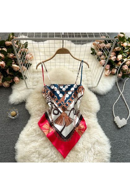 DRP2312BABA306AZULCORRENTE1.jpg DRP2312BABA306AZULCORRENTE1.jpg