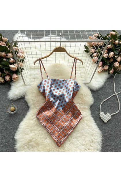 DRP2312BABA306AZULELARANJA1.jpg DRP2312BABA306AZULELARANJA1.jpg