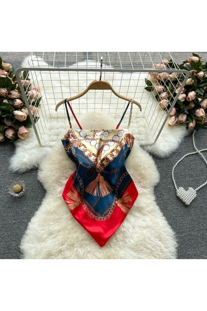 DRP2312BABA306AZULVERMELHOESCURO1.jpg DRP2312BABA306AZULVERMELHOESCURO1.jpg