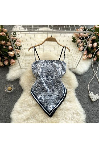 DRP2312BABA306BRANCO1.jpg DRP2312BABA306BRANCO1.jpg